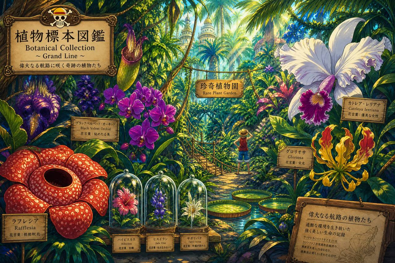 麻豆