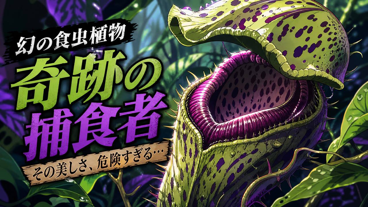 麻豆