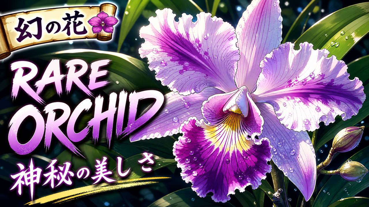 麻豆