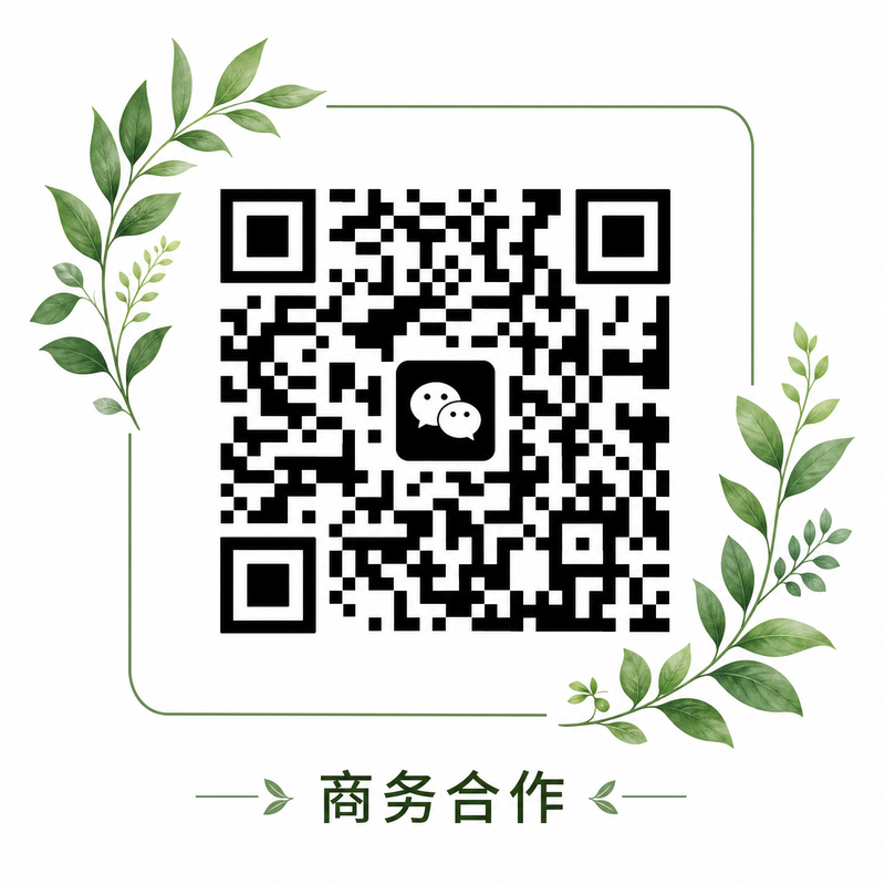 麻豆